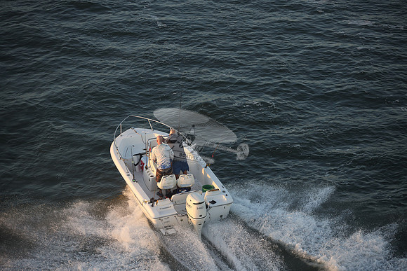 NC5733DC.03