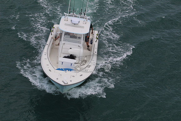 family time.triton.08