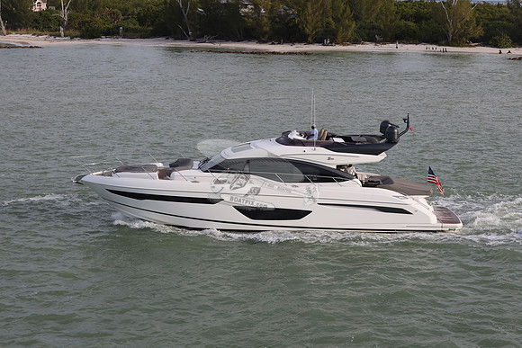 ALTUS.OCEAN REEF FL.14