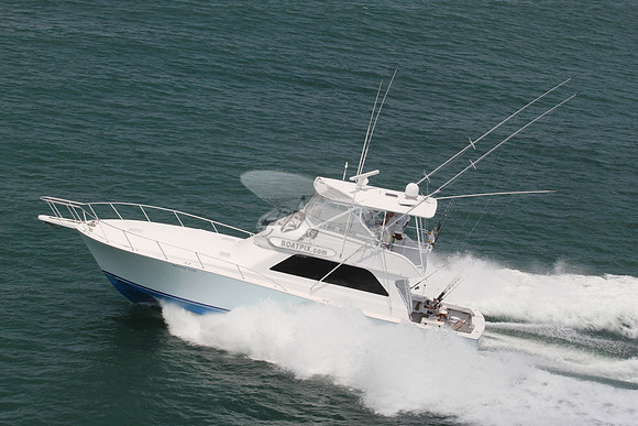 Carolina Lady.beaufort.04