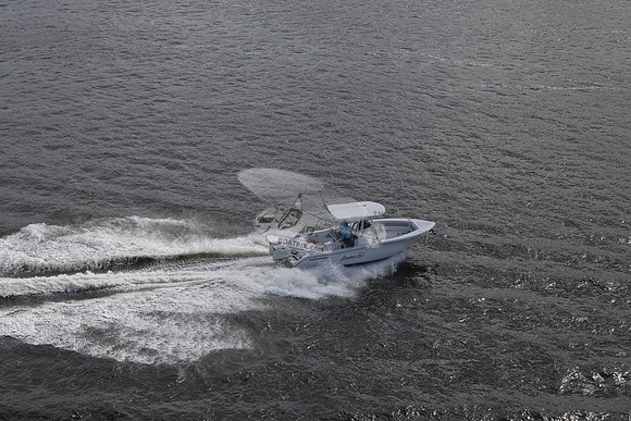 coankar too.sea pro.1