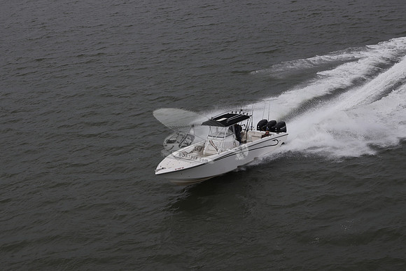 ga9027xv.26