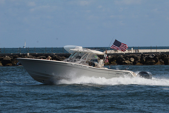 BIG KNOTS.FTL.GRADY WHITE.10