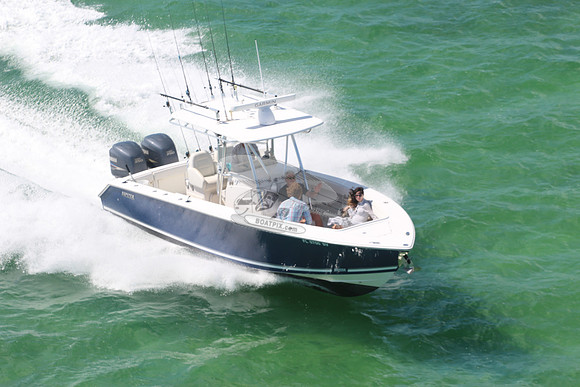 fl0700sv.4348