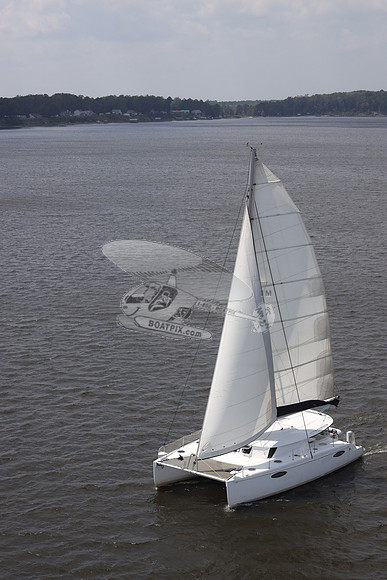 00000.CATAMARAN.030