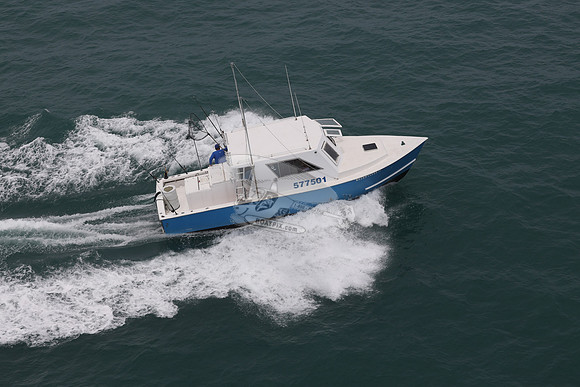 577501.relentless ii.port canaveral fl.3971