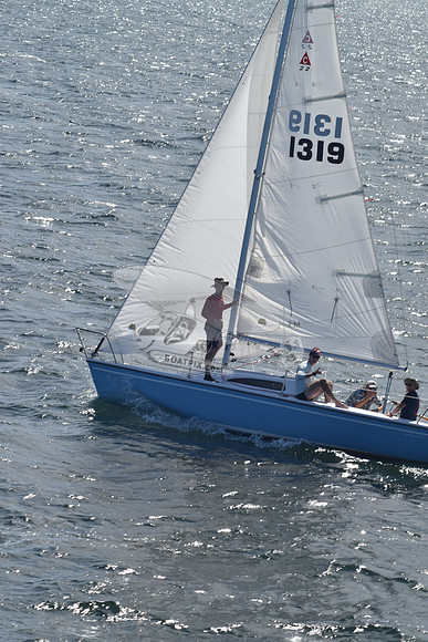 1319.catalina 22.11