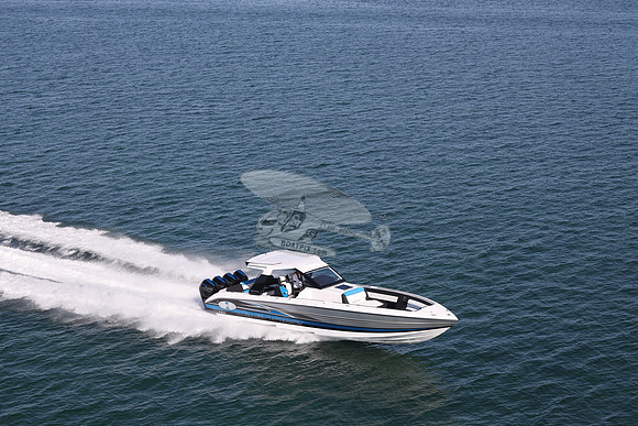 bruiser.ocean reef.2067