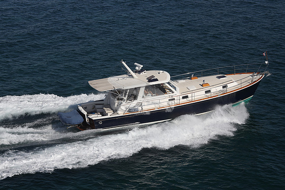 blue.traditional.grand banks. 12