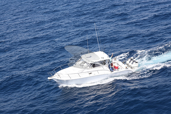 ---ky jack.singer island fl.35 express.9965