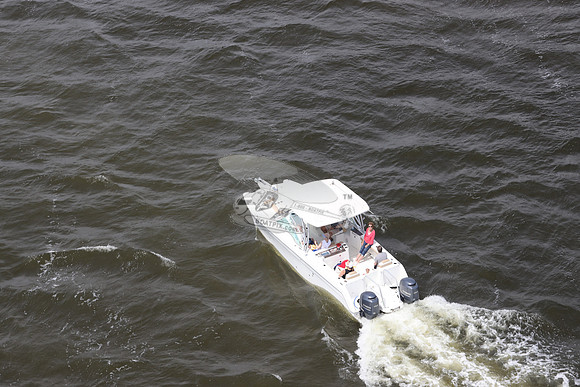 fl1587sx.8248