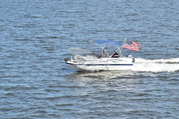 fl0022np.