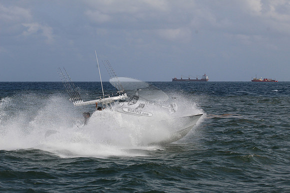 fl1472hk.1540