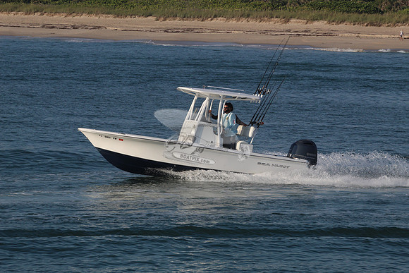 fl0891pw.04