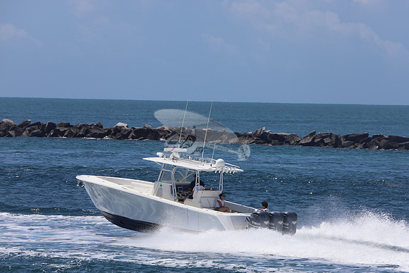 AV SEA.MIAMI FL.15