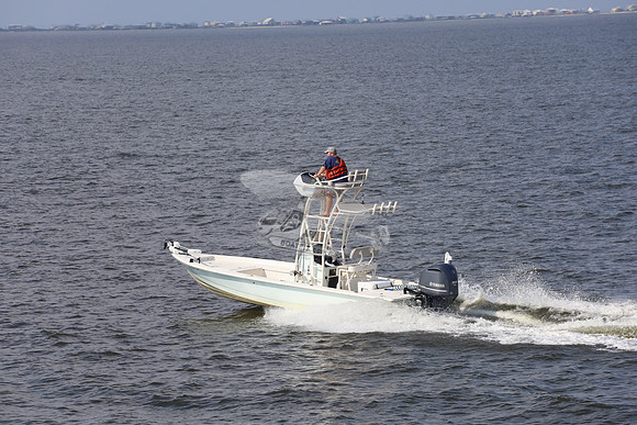 al0150ra.4