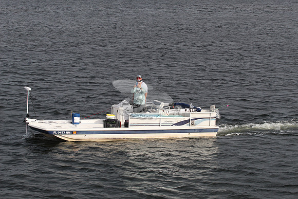 fl0477hm.12