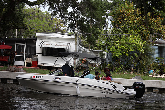 FL0070TT.42