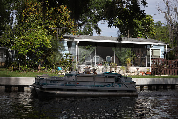 FL0500JM.233