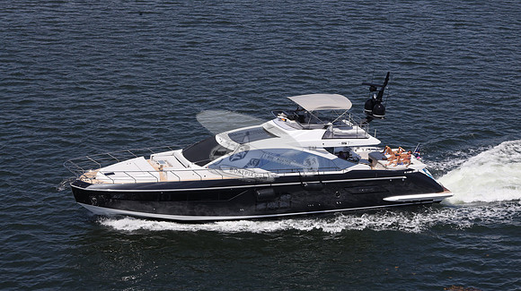 AZIMUT.S7.0223