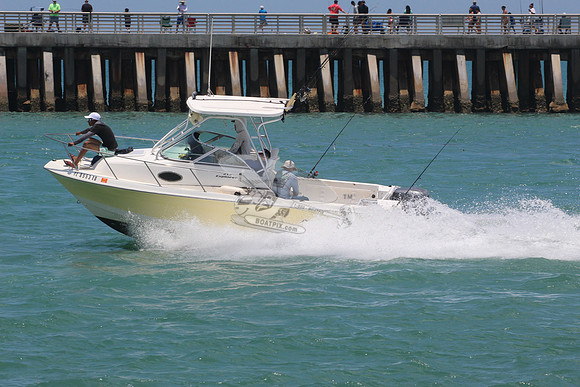 fl0553td.1