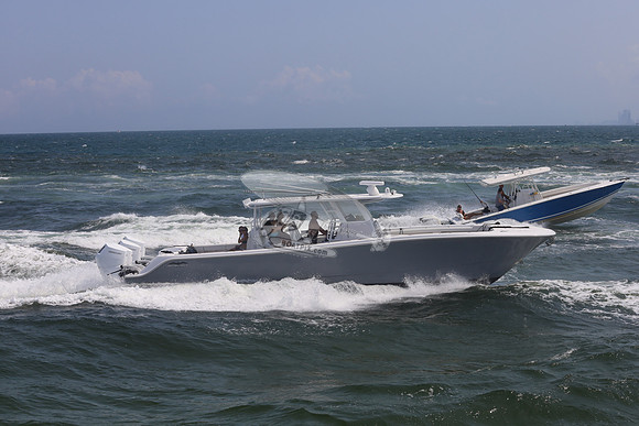 ARGENTO II.GEORGE TOWN CI.6
