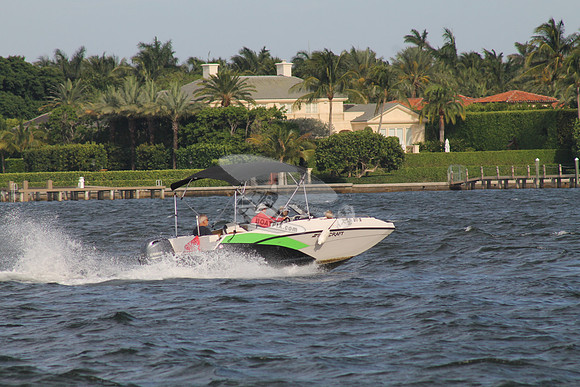 FL0177TA.907