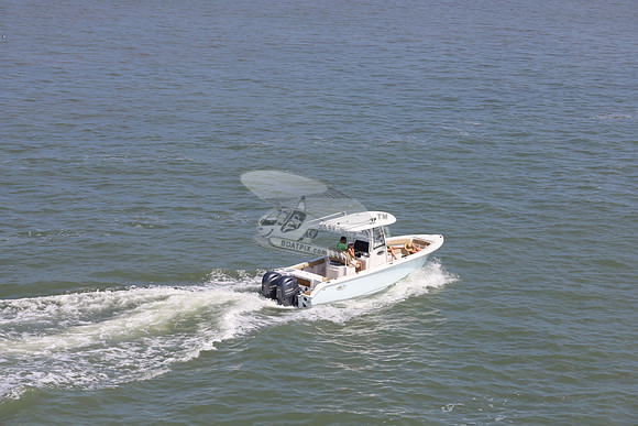 Artilleria.sea hunt.1
