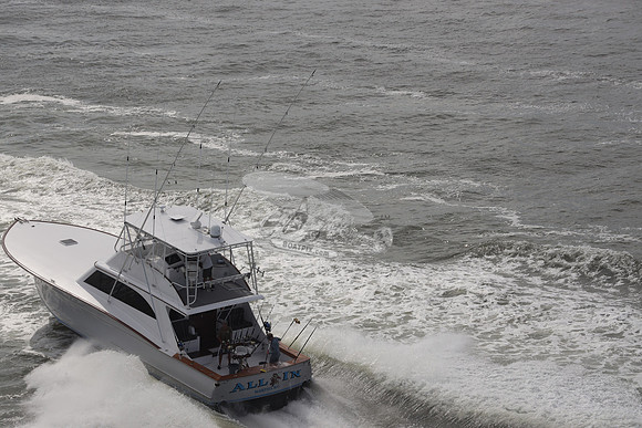 all in.manteo nc.0218