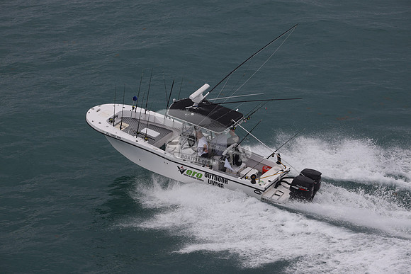 fl0040nw.08
