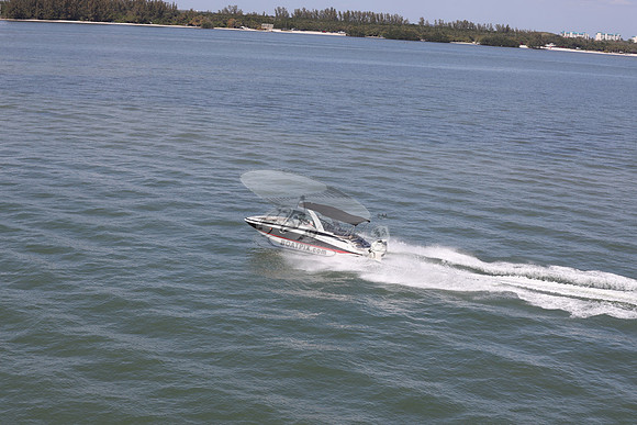 fl0274sl.5377