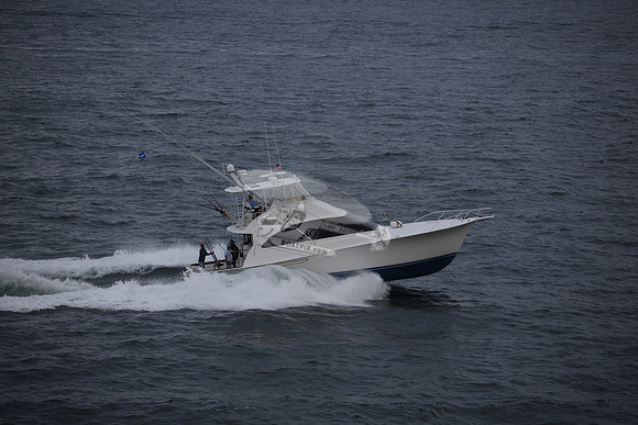 Fortuna.3