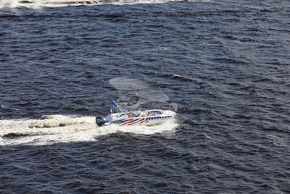 fl3334nj.6
