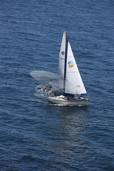 586.CAL 36.10