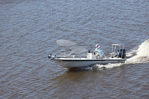 FL0136PT.27