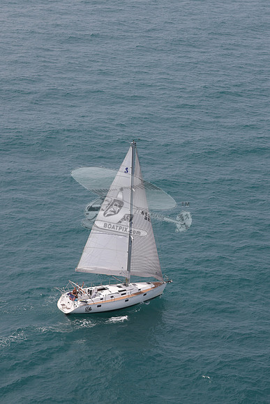 696.go with the flo.port canaveral fl.4854