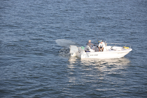 NC5733DL.358