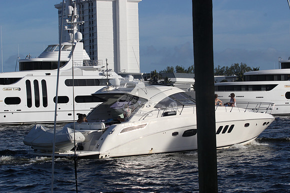 AMERICAN DREAM IV.SEARAY.035