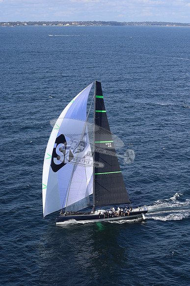 45.06