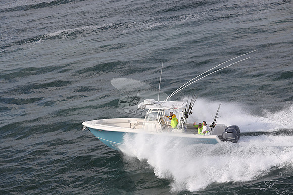 --2871ah.sailfish.blue hull.2789