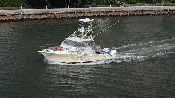 fl1243pj.1252