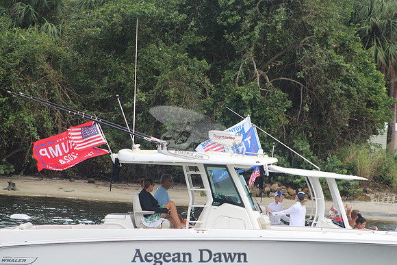 AEGEAN DAWN.232