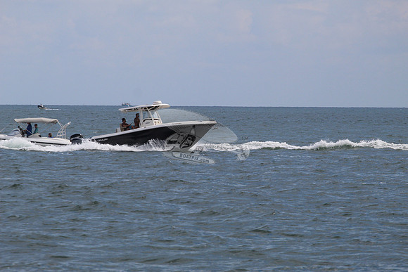 FL5473RV.05
