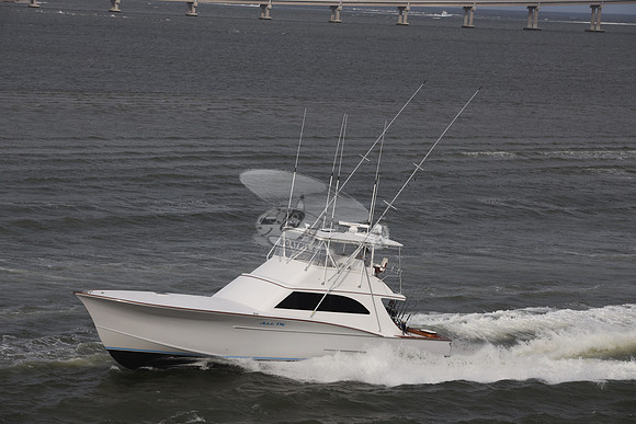 all in.manteo nc.3124