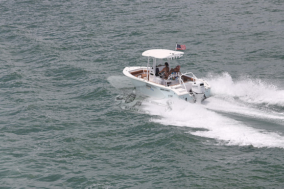 Alexa Play.sea pro.03
