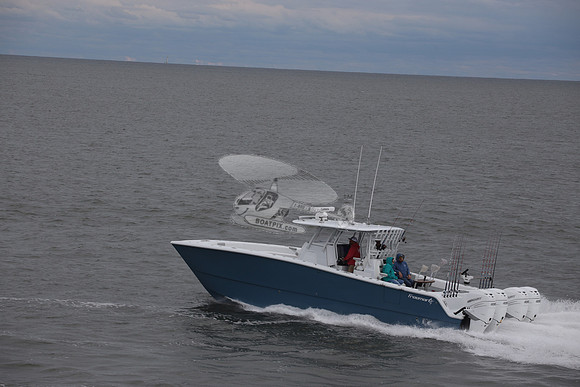 Freeman.blue.4 engine.07