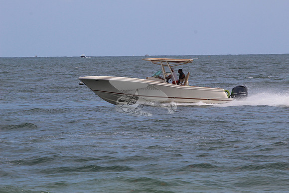 CHRIS CRAFT.03