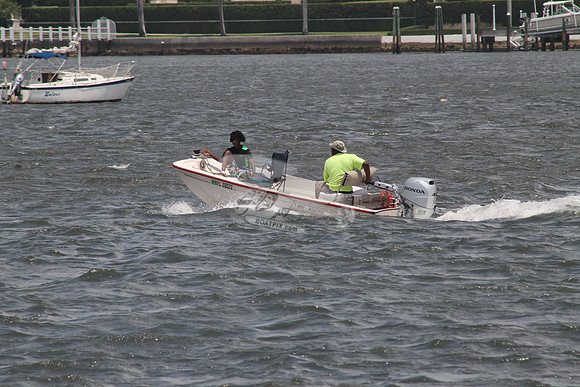 FL0602G...13