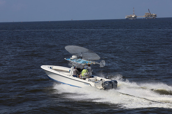 al0065rf.06