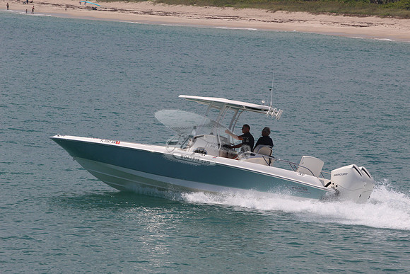 FL0597Sm.07